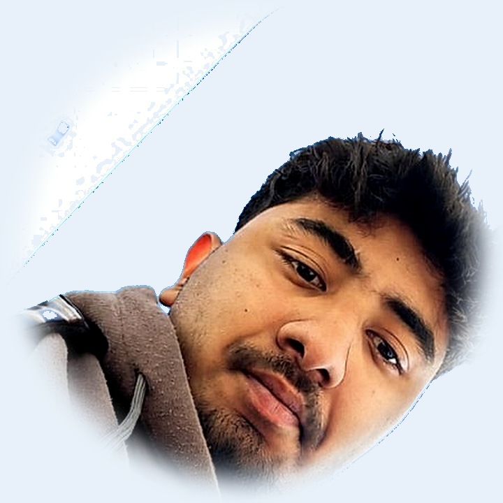Tipendra